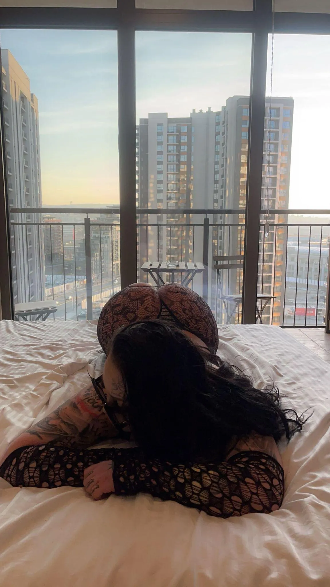 18yo dare you 😈💦 posted by Careful-Company-5427