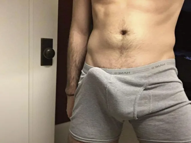 24 bi making a splash by RecognitionDismal160