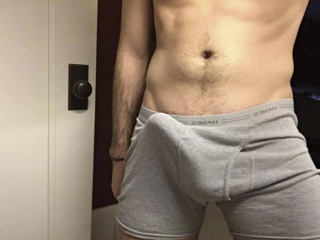 24 bi making a splash posted by RecognitionDismal160