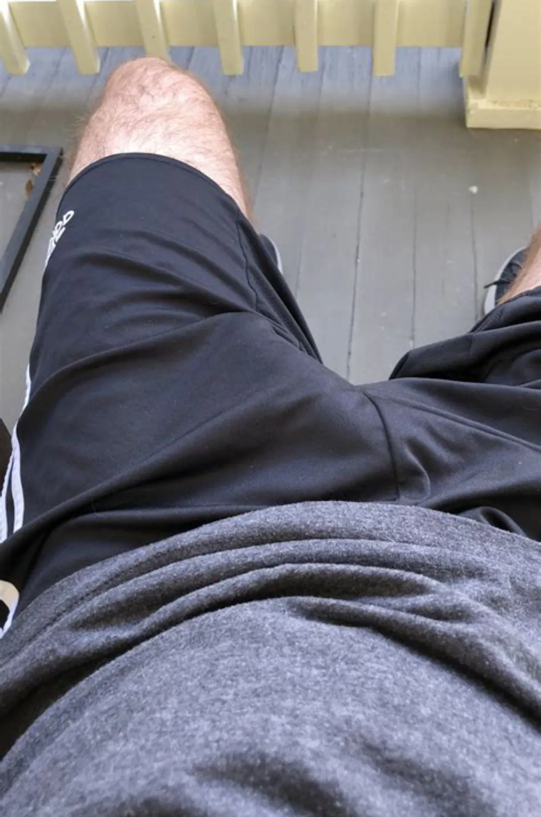 25 Bi Craving sensual deepthroat posted by IAmAT0y