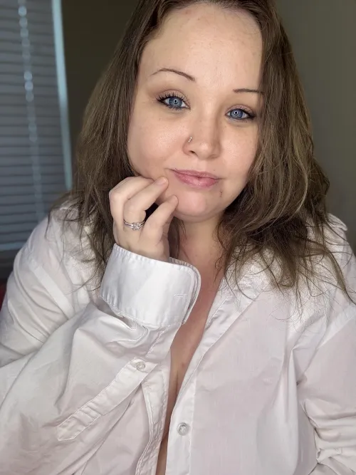 31f do you like what you see? by Lastchemist0523