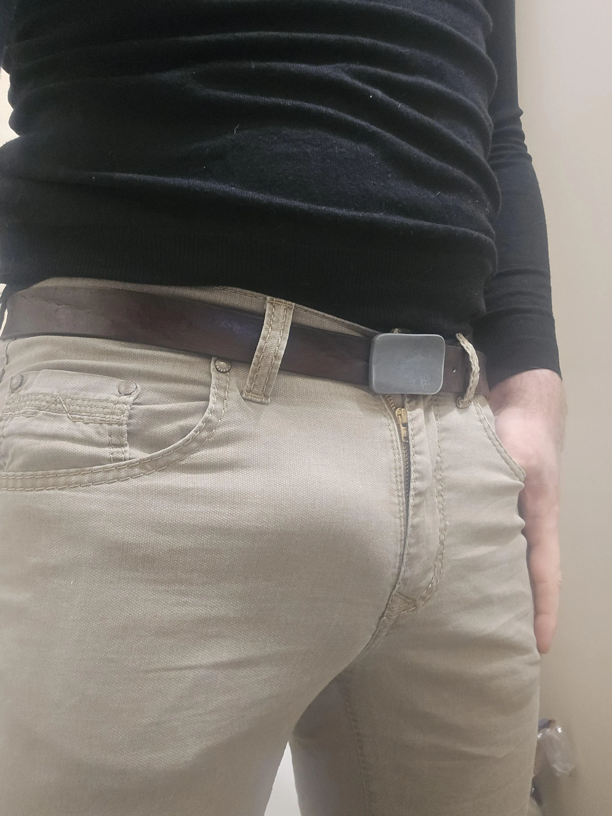 32 straight soft but visible posted by Equivalent_Tax_4140