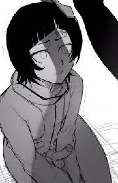 Can white bois also be bleached? Asking for a friend since the word is growing on him... by Maleficent-Tap-