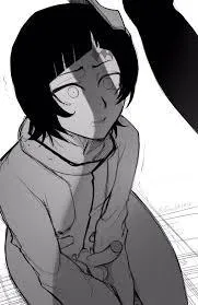 Can white bois also be bleached? Asking for a friend since the word is growing on him... posted by Maleficent-Tap-