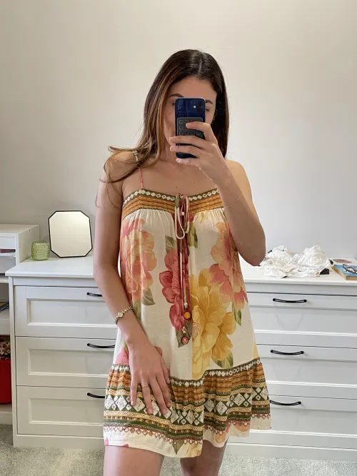 Cant wait for summer! by summersgabi