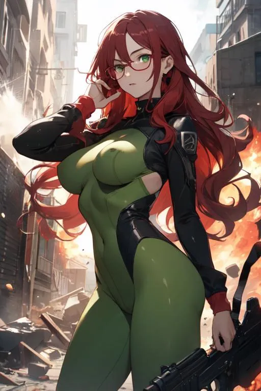 [GM4A] Our Superhero RP Server is accepting new members! ERP and RP allowed. Explore this lore rich world with your own unique Superhero persona! (Backed by Luna, Link and more info in the comments.) posted by Alternate_Evil