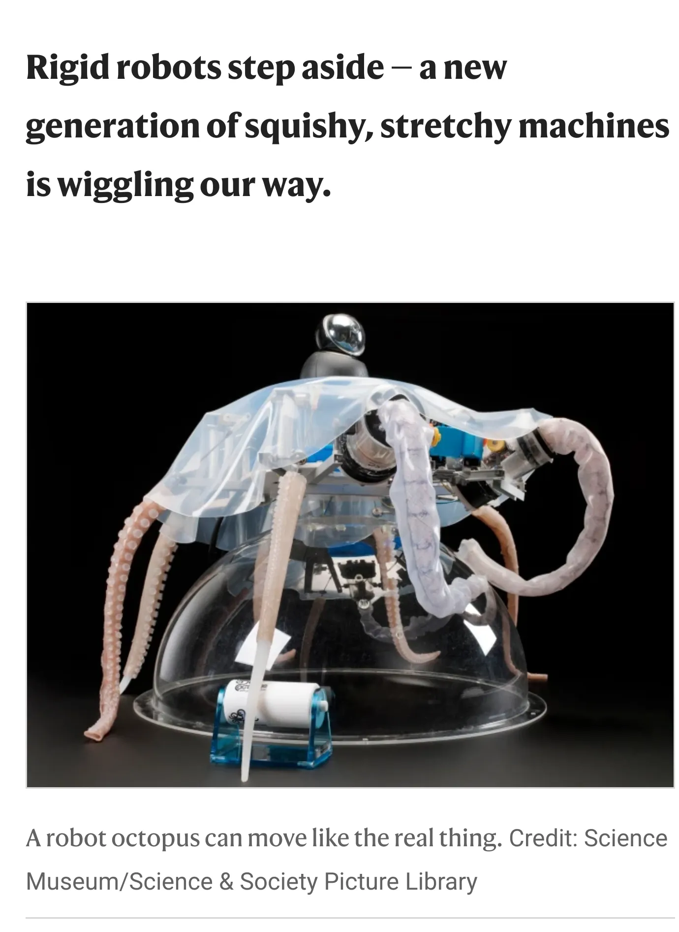 I'm not wet you're wet posted by Ok_Hovercraft4242