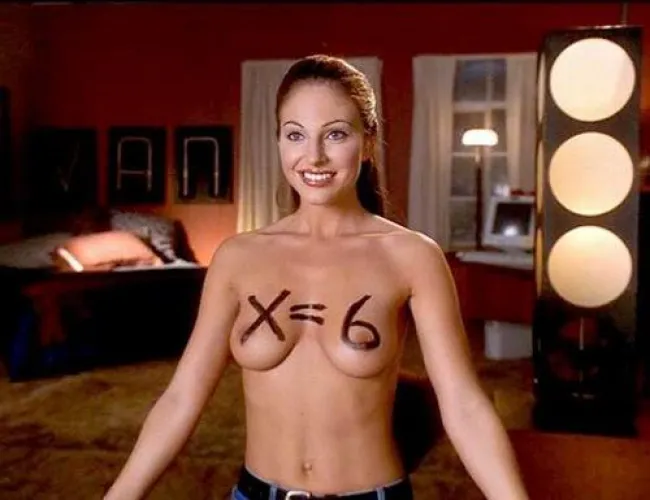 Jesse Capelli by Disastrous_Cattle512