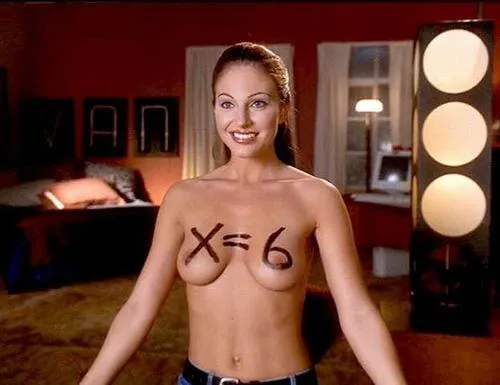 Jesse Capelli posted by Disastrous_Cattle512