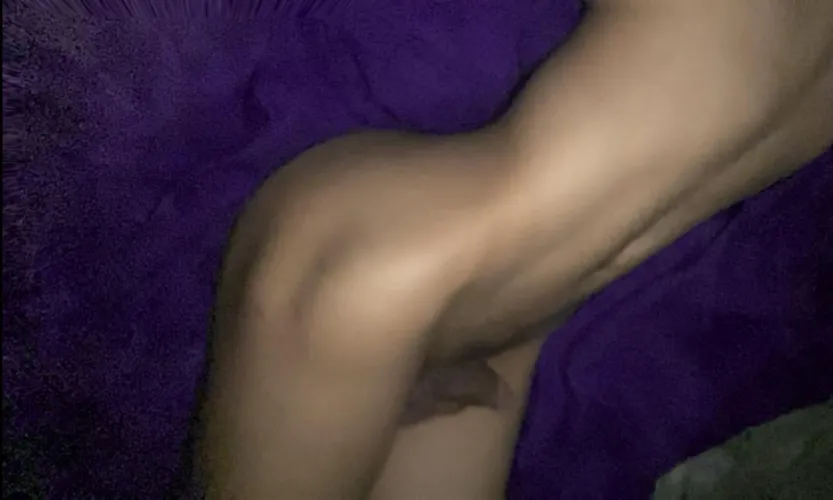 just a boy by sacredchokers