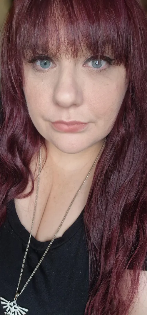 No sleep, still cute i hope by MollieMansfield2