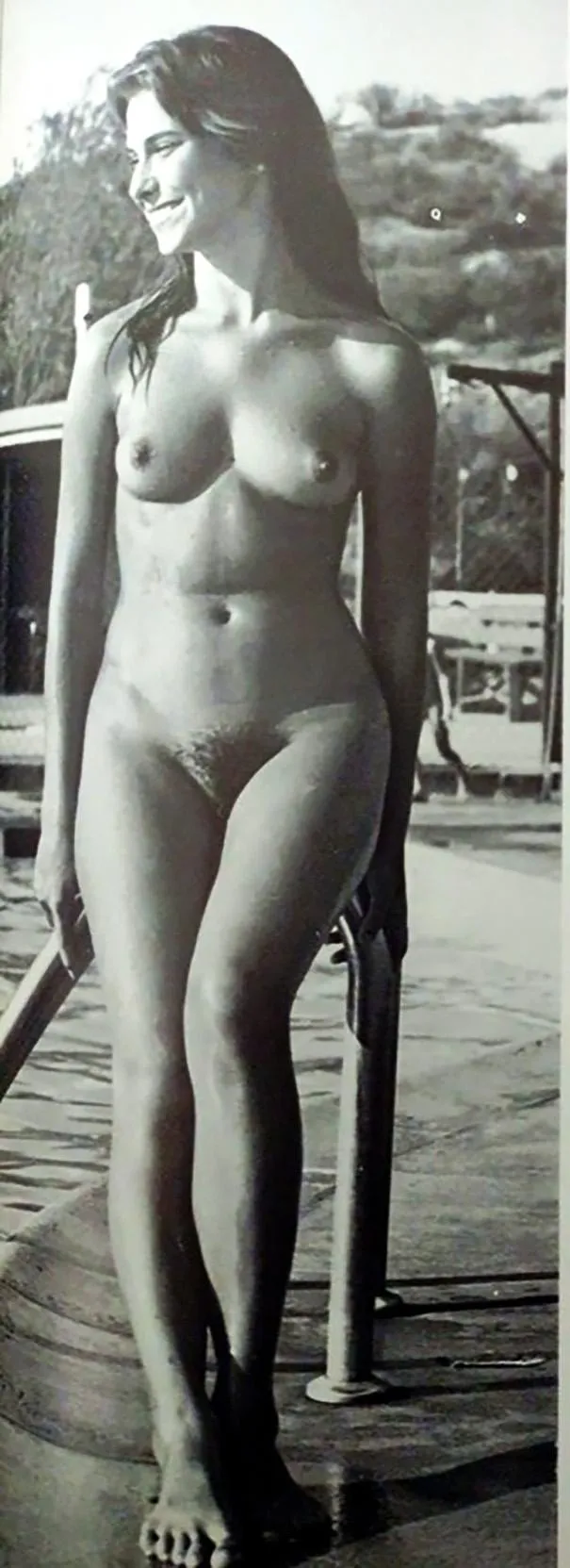 Perfectly proportioned posted by Professional-Form-3