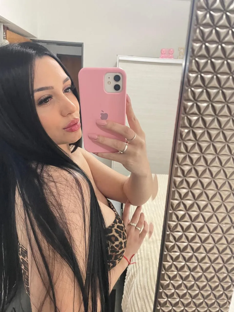 What a cute photo what do you think? posted by No_Activity1571