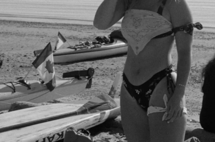 27 [MF4M] Vancouver Canada by Soggy_Thought_3313