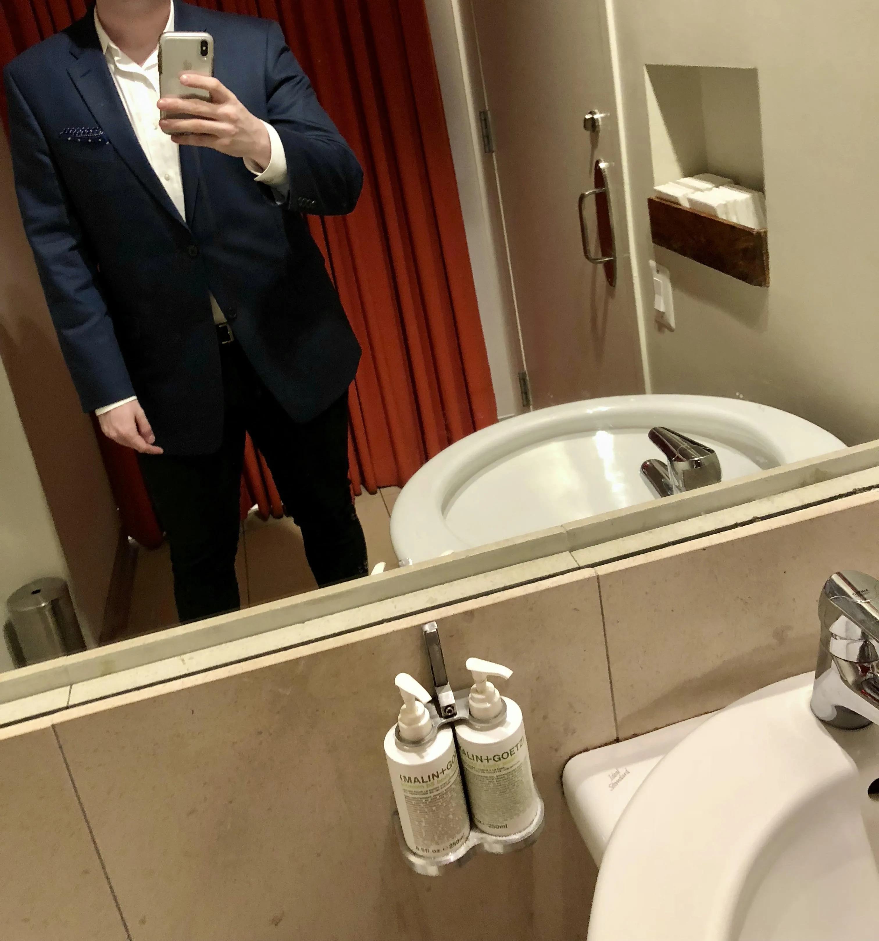 [30] [M4FM] [Chicago Illinois] Bull for Intimate Fun with a Vixen posted by Realistic_Reach_7670