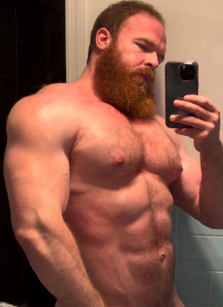 After a routine oil change posted by pec_inspector