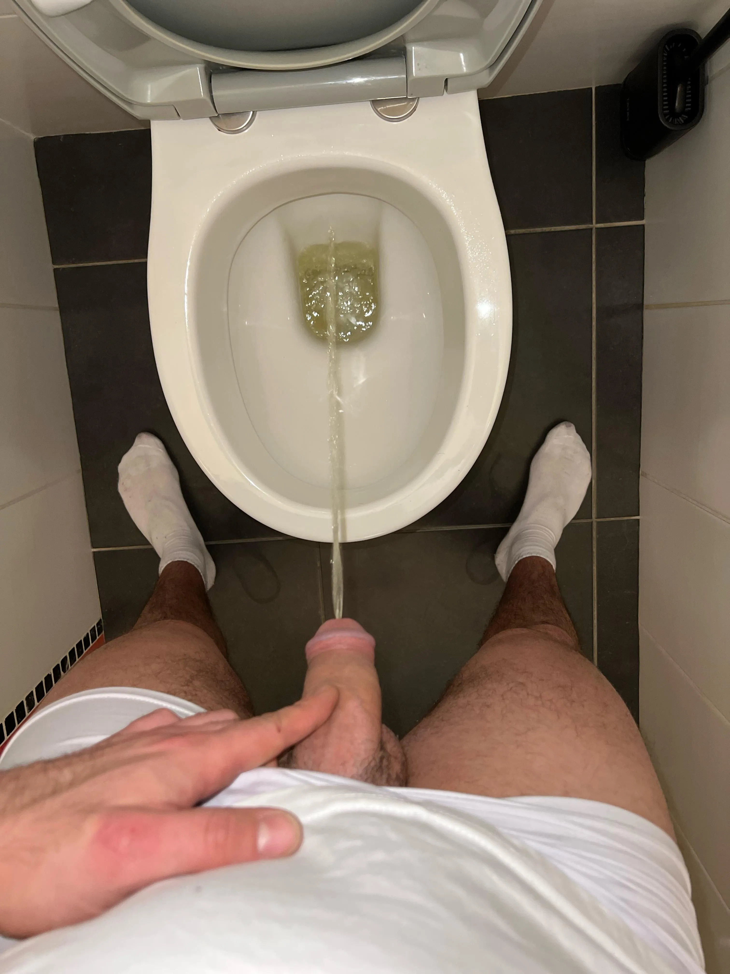 After work posted by Anonime85