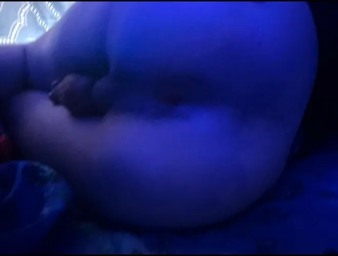 boypussy:3 by Available-Draft-9619