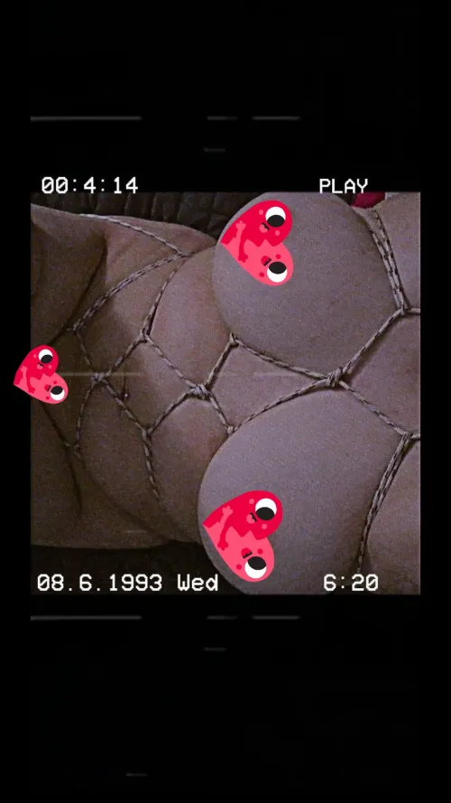 Breed me by Devilgirly666