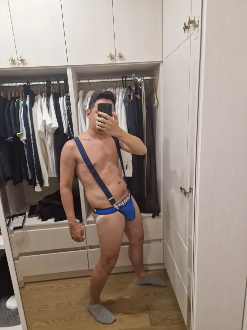 Dressed up for valentine's day by alen-alma