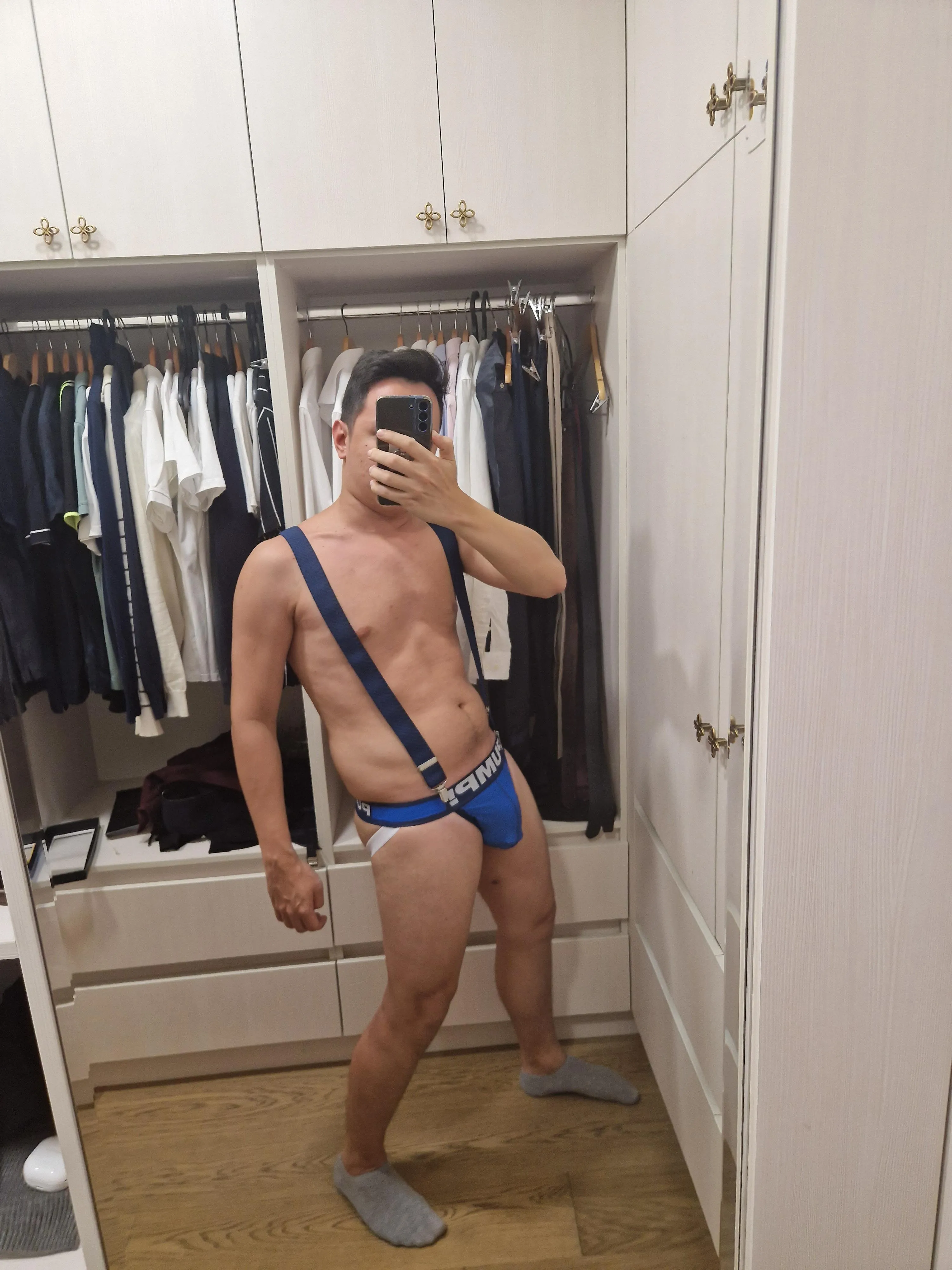 Dressed up for valentine's day posted by alen-alma