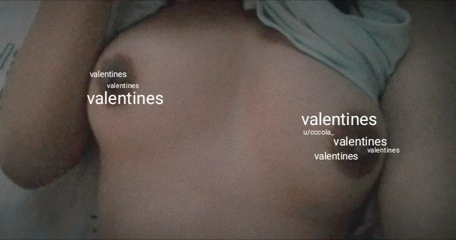 [f] tbd posted by cccola_