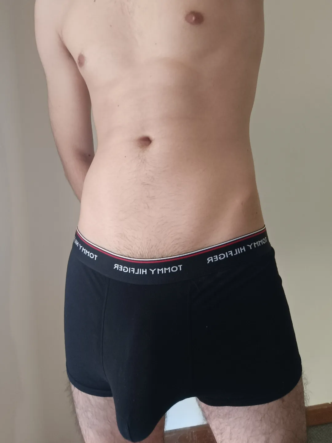 Hanging low posted by Rare-Persimmon3749