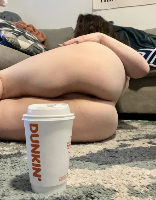 Happy Hump Day by Particular-Swan9822