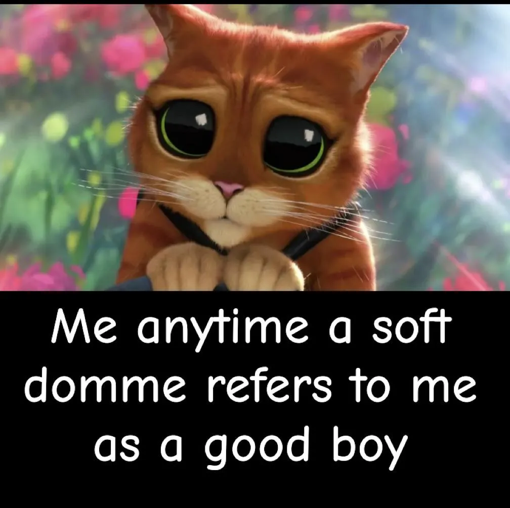How to make me melt lol posted by cornerthree12