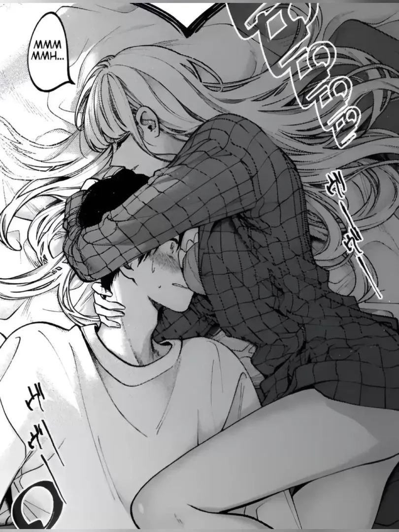 I fear my type is soft cute men who are bigger than me but I can still baby posted by FauxFushigur0