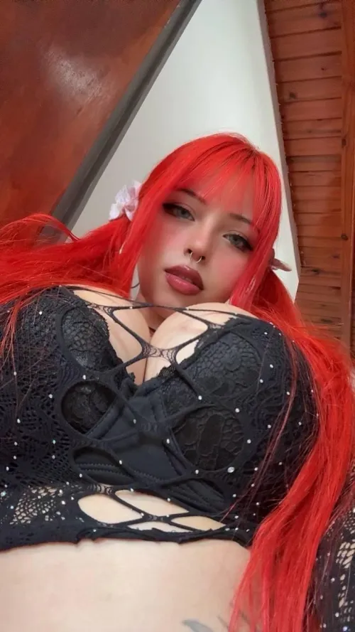 I love the sound of my wet pussy slappin against him.. by babygirlkittenxo