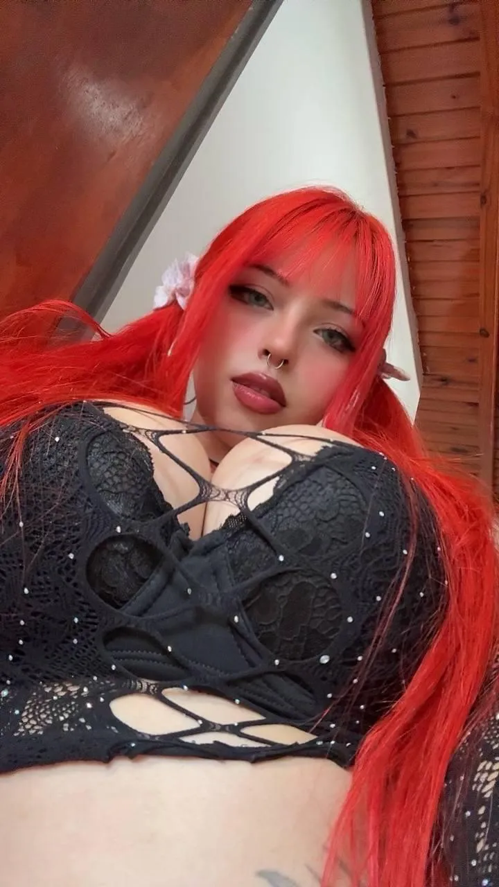 I love the sound of my wet pussy slappin against him.. posted by babygirlkittenxo