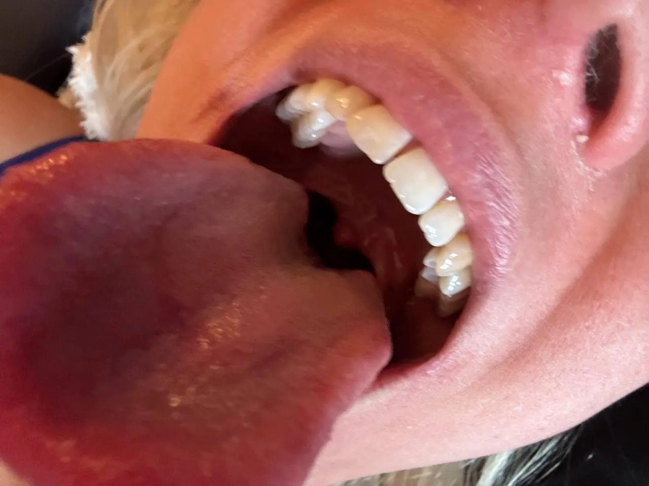 I need your cream posted by jennyahegaoblonde