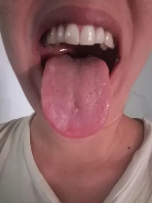 It is not long but it is wide by latin_eva18