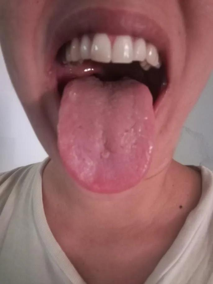 It is not long but it is wide posted by latin_eva18