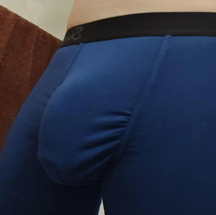 Just hanging around posted by Capt_Cocktastic