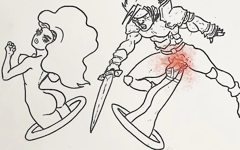 Lisa (Sizzulreal) redo posted by bbsph101