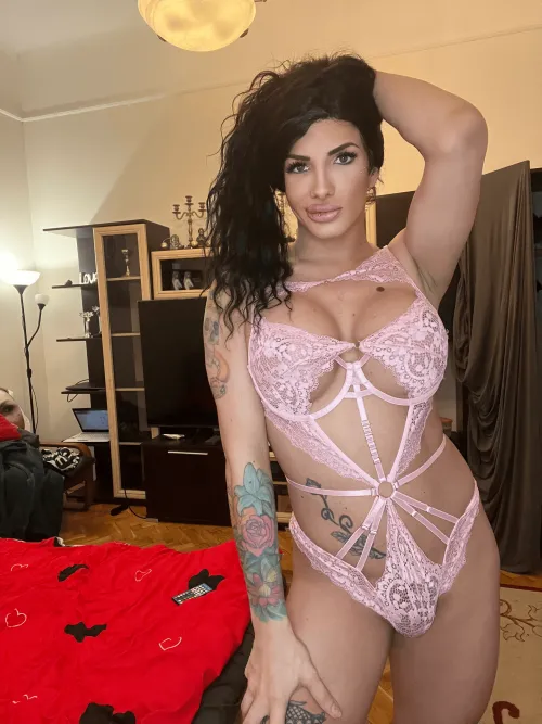 My goal: fuck a Redditor from each state... where are you? by _young_sexy22