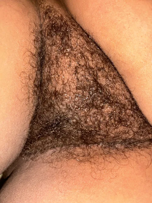 Of course I would be on my 🩸 for the full moon in Leo🌕🙂‍↕️ Can I be your bloody Valentine? 🦁💌 🧛🏽 by JadeCharde