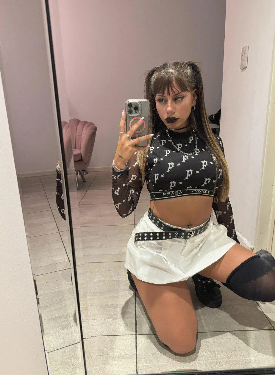 On my knees waiting for you to take your pants off posted by Specific_Ad1811