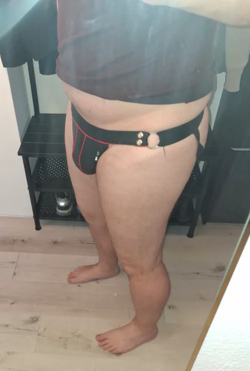 One of my favourite by Rumple_stiltskin93