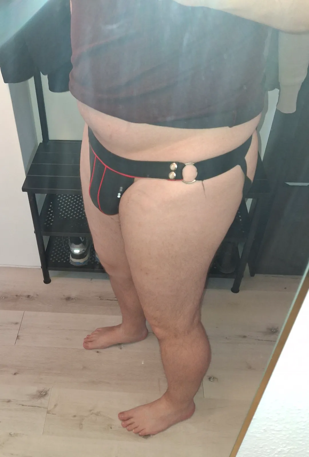 One of my favourite posted by Rumple_stiltskin93