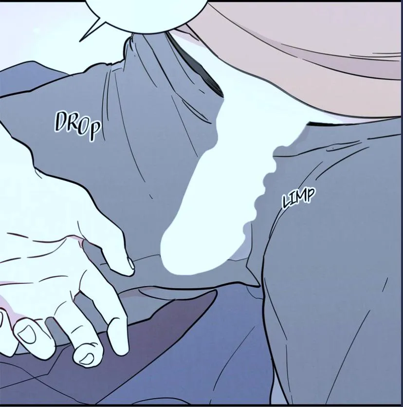 [One Room TA] posted by Reddest_Orange