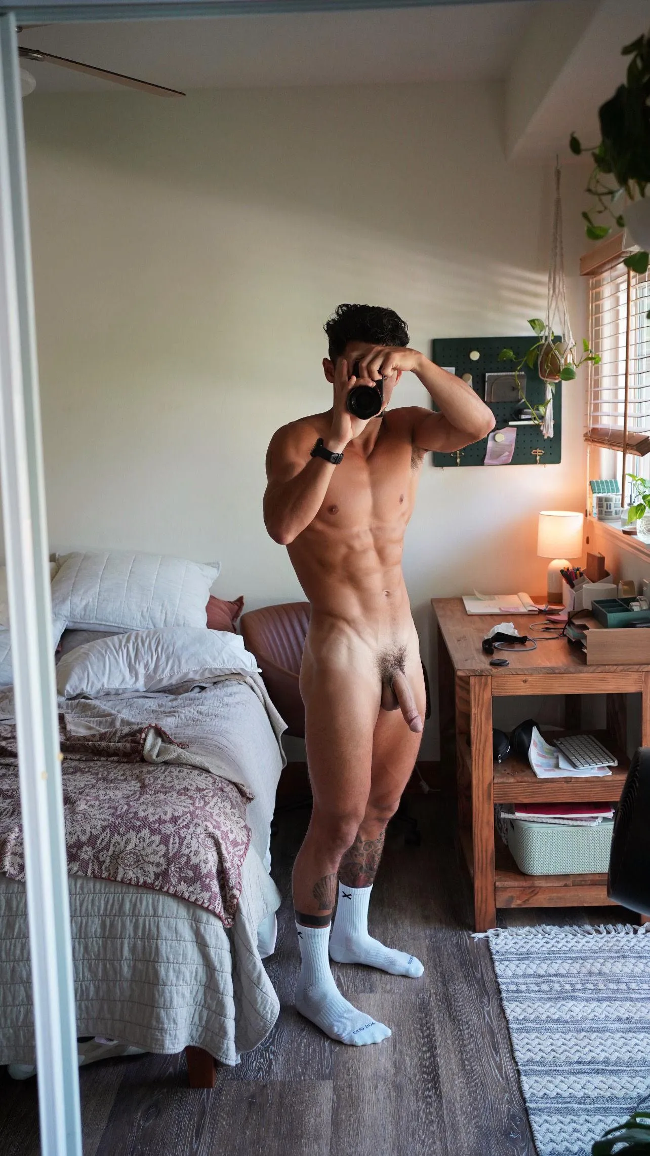 Take a picture, it’ll last longer posted by bigggwild