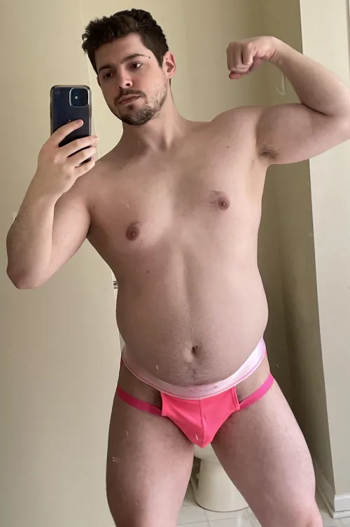 The back of these are outstanding by casscagex