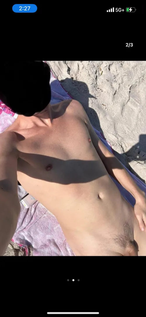 Tommorow by OkDoughnut7945