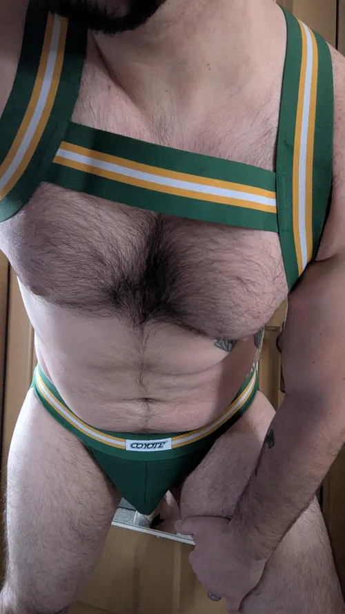 Use me how you want by battery_toy