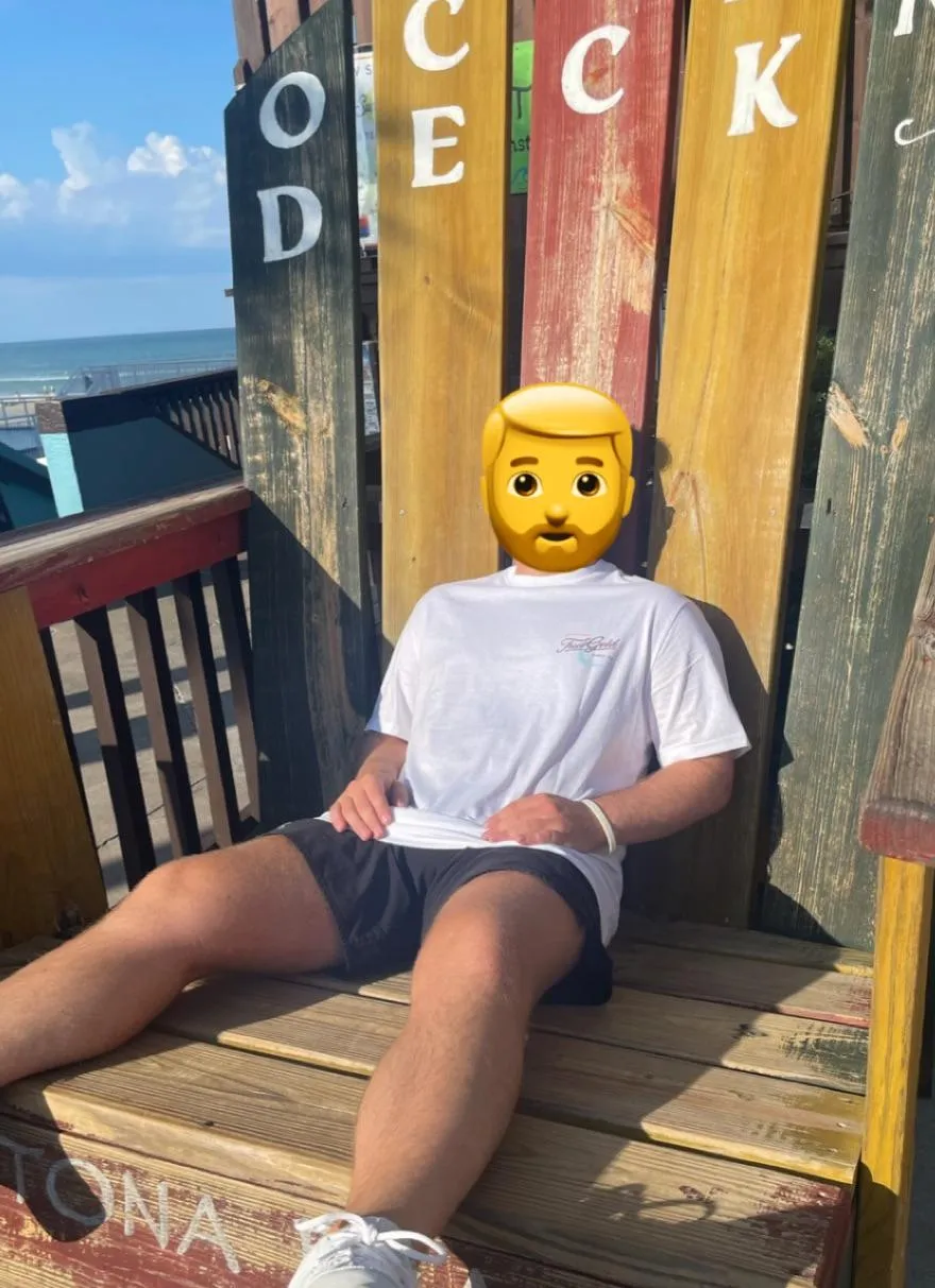 Visiting March 13-20. Hoping to meet some friends posted by okbro304