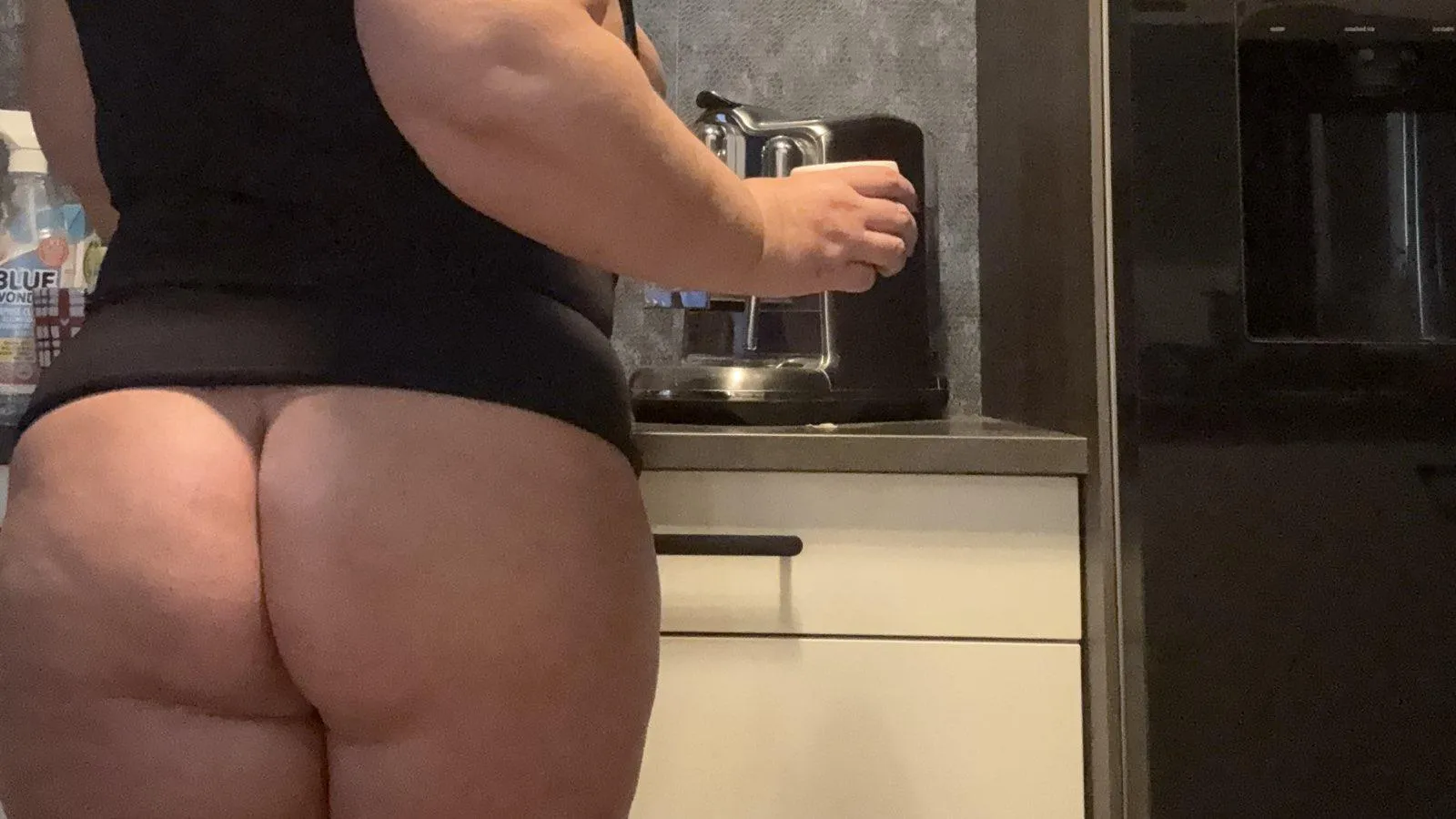 What can I serve you? posted by bi_curves