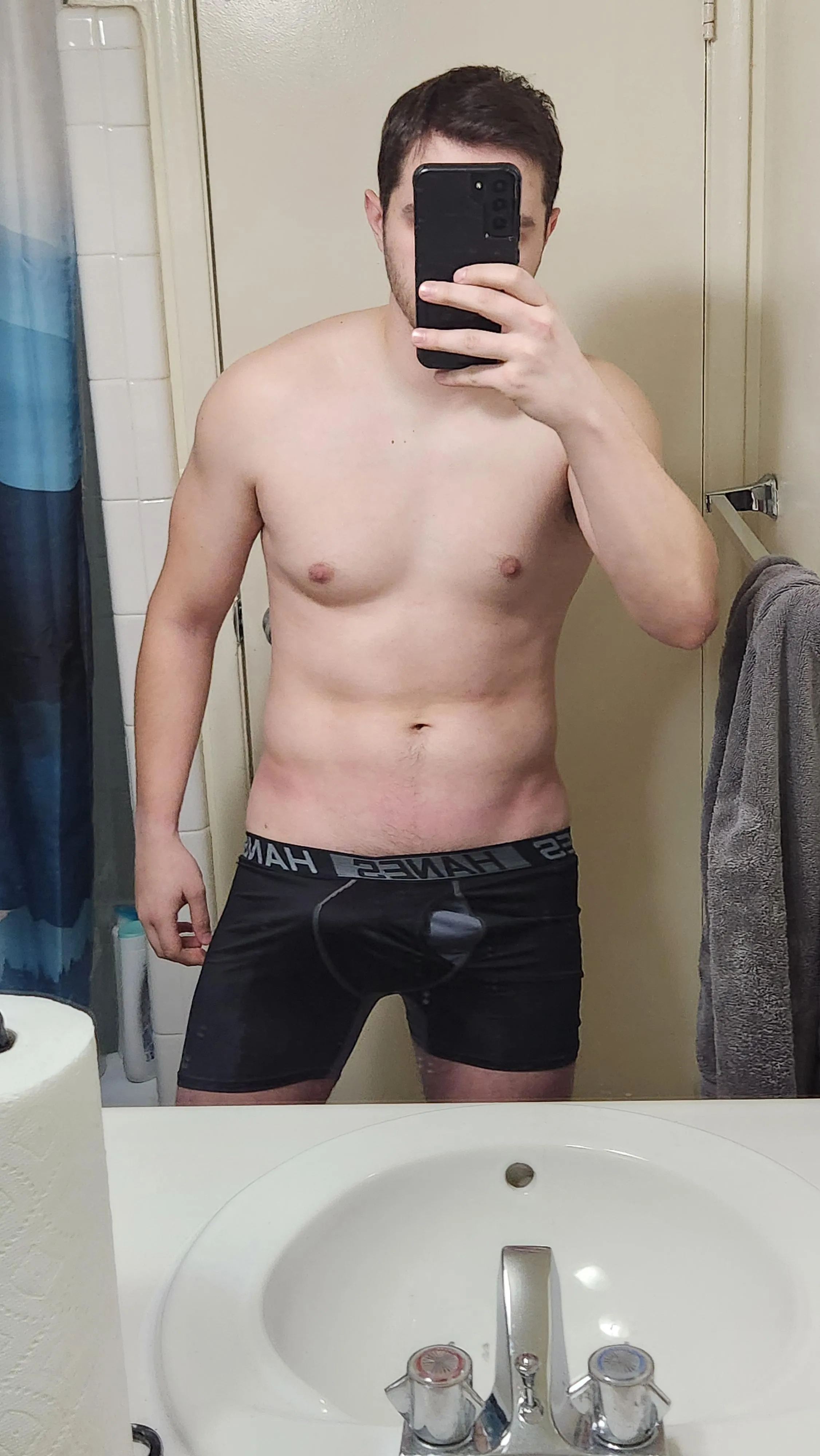 Who wants to be my Valentine? posted by LargeDragon01